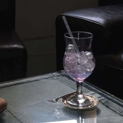 兽设校园场景创作兽圈群