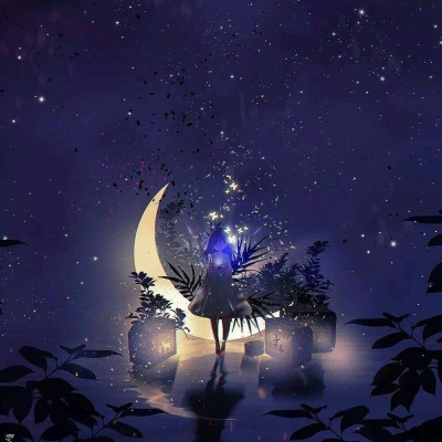 巴中福瑞交流群